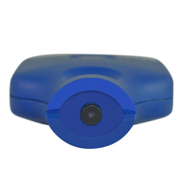 LS220 Automotive Car Paint Meter Electroplate Meta